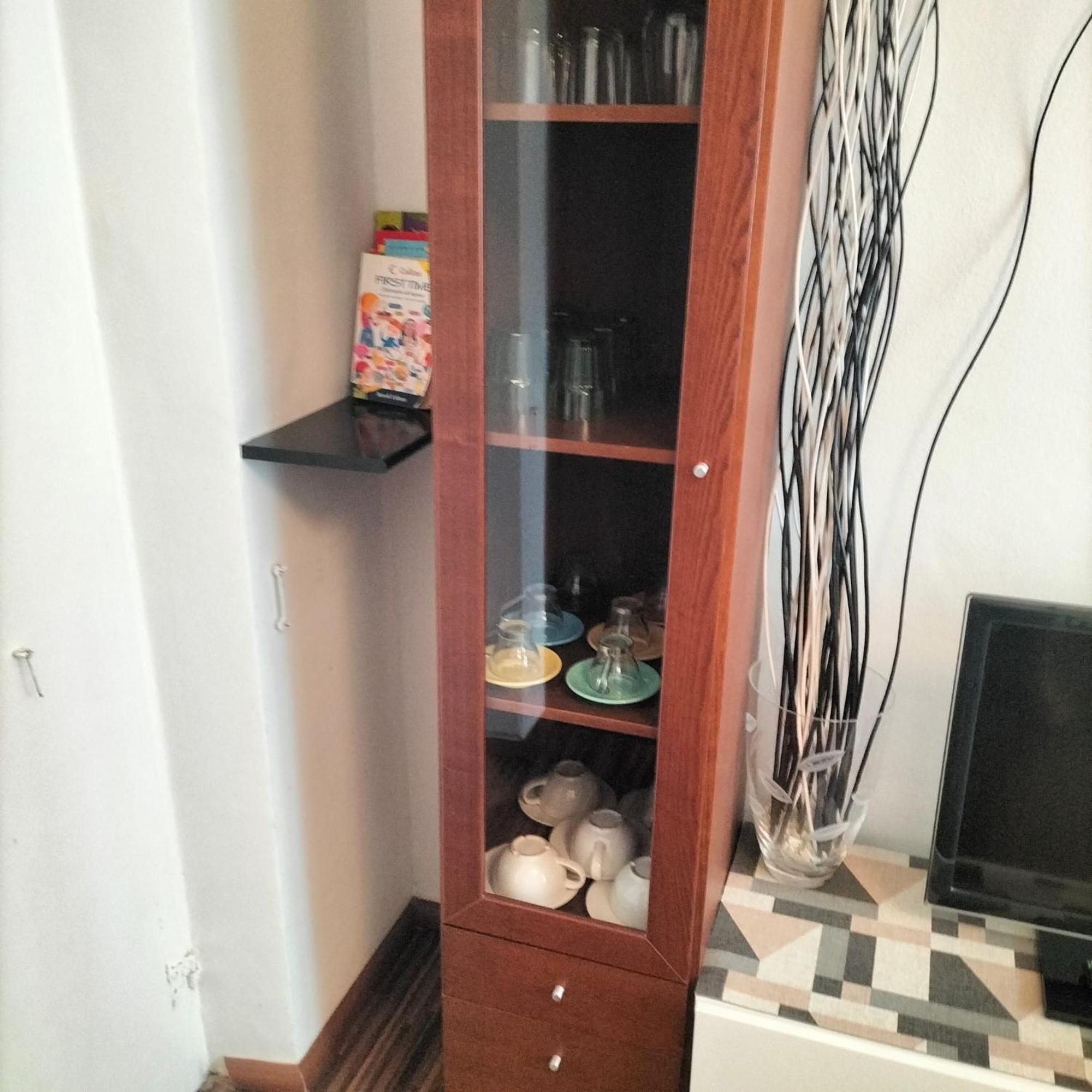 Casa Matilde Apartamento Génova